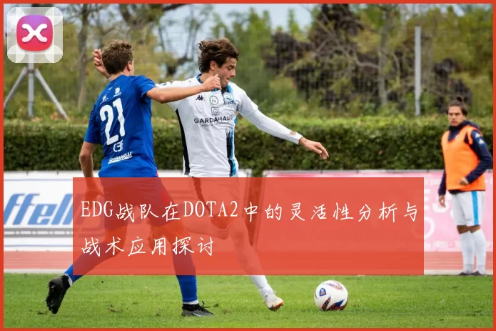 EDG战队在DOTA2中的灵活性分析与战术应用探讨