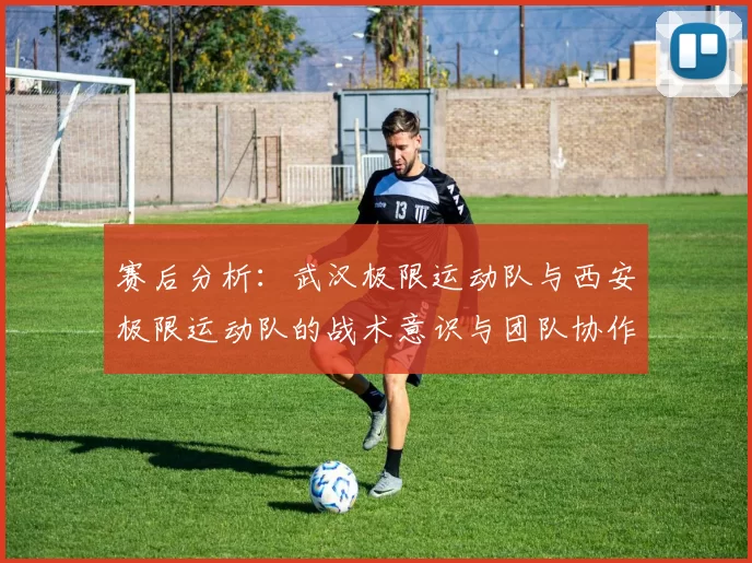 赛后分析：武汉极限运动队与西安极限运动队的战术意识与团队协作对比