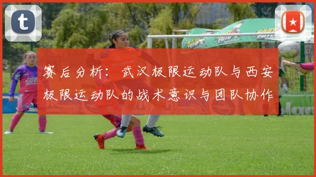 赛后分析：武汉极限运动队与西安极限运动队的战术意识与团队协作对比
